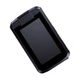 Нагрудный видеорегистратор RECODA M530-G4W 2K(4Mp) 128GB 4G GPS WI-FI Bluetooth (75-00272) - изображение 7