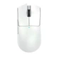 Ігрова бездротова миша Attack Shark X11 White - изображение 11