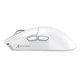 Ігрова бездротова миша Attack Shark X11 White - изображение 12