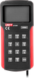 Wiatromierz UNI-T UT361 z funkcją pomiaru temperatury (MIE0123) - obraz 1