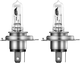 Zestaw żarówek samochodowych Osram Night Breaker Silver H4 60/55 W 12 V 2 szt (GH008357011) - obraz 1