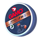 Пули Gamo Lethal 100 шт. кал. 4.5 мм, 0.36 гр. - изображение 3