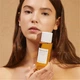 Заспокійливий тонер для обличчя з центелою SKIN1004 Madagascar Centella Toning Toner 210 ml - зображення 4