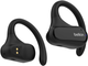 Навушники Belkin SoundForm ClearFit Open-Ear Black (AUC013ctBK) - зображення 1