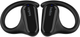 Навушники Belkin SoundForm ClearFit Open-Ear Black (AUC013ctBK) - зображення 3