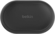 Навушники Belkin SoundForm ClearFit Open-Ear Black (AUC013ctBK) - зображення 5