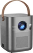 Проектор Hoco DT4 Smart full autofocus projector (720P Android version) EU (6942007645126) - зображення 1