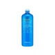 Интенсивно увлажняющий тонер для лица с коллагеном FarmStay Collagen Water Full Moist All Day Toner 500 ml - изображение 2