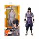 Фігурка Bandai Mega Naruto Shippuden Саске Учіха (123840) - зображення 1