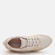 Женские кроссовки Skechers 117268 TPMT 35 (5US) 22 см Бежевые (197627441313) - изображение 5