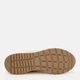 Женские кроссовки Skechers 117268 TPMT 35 (5US) 22 см Бежевые (197627441313) - изображение 6