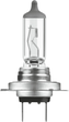 Zestaw żarówek samochodowych Neolux Extra Light H7 55 W 12 V 2 szt (N499EL-SCB) - obraz 1