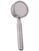 Лейка для душа Endurance Stainless Steel - изображение 1