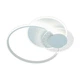 Люстра светодиодная Esllse Orlando Smart 921964 3R 66W White - изображение 1