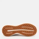 Женские кроссовки Skechers 150600 LTPL 38.5 (8.5US) 25.5 см Бежевые (198376495299) - изображение 6