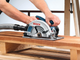 Циркулярна пила Bosch Professional GKS 190 1.4 квт 190/30 мм діаметр диска 70 мм глибина різу +диск OptilineWood 0601623000 (3165140469678) - зображення 10