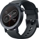 Смарт-часы Nothing CMF Watch Pro 2 Dark Grey - изображение 1