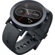 Смарт-часы Nothing CMF Watch Pro 2 Dark Grey - изображение 3