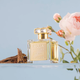 Парфуми унісекс Roja Parfums Taif Aoud 100 мл (5056663801428) - зображення 3