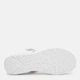 Женские сандалии Skechers 119813 WHT 39 (9US) 26 см Белые (197976345874) - изображение 6