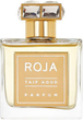 Perfumy unisex Roja Parfums Taif Aoud 50 ml (5056663801282) - obraz 1