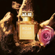 Perfumy unisex Roja Parfums Taif Aoud 50 ml (5056663801282) - obraz 5