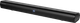Soundbar Kruger&Matz Planet 2.1 (5901890104463) - obraz 3