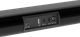 Soundbar Kruger&Matz Planet 2.1 (5901890104463) - obraz 5