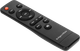 Soundbar Kruger&Matz Planet 2.1 (5901890104463) - obraz 10
