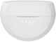 Навушники Belkin SoundForm Rhythm White (AUC012btWH) - зображення 5