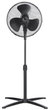 Вентилятор Standart FS40-21M - зображення 2