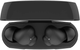Навушники Belkin SoundForm Rhythm Black (AUC012btBK) - зображення 3