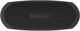 Навушники Belkin SoundForm Rhythm Black (AUC012btBK) - зображення 6