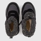 Подростковые зимние ботинки для мальчика Tom.m 10667B 35 Серые (ROZ6501079356) - изображение 5
