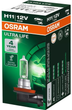 Żarówka samochodowa Osram Ultra Life H11 55 W 12 V (64211ULT) - obraz 1