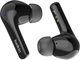Навушники Belkin SoundForm Motion Black (AUC010btBK) - зображення 1