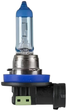 Żarówka samochodowa Osram White Light H11 55 W 12 V (8GH223498151) - obraz 1