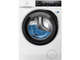 Стиральная машина Electrolux - EW7W4492U - изображение 1