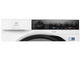 Стиральная машина Electrolux - EW7W4492U - изображение 2