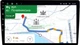 Магнитола в машину автомагнитола Gazer T6010 2 DIN универсальная 10.2" GPS - изображение 1