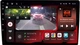 Магнитола в машину автомагнитола Gazer T6010 2 DIN универсальная 10.2" GPS - изображение 6