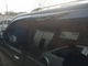 Дефлекторы окон ветровики Volkswagen T5 03-15 4шт SUNPLEX Фольксваген Т5 АМ0053872 - изображение 4