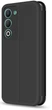 Чохол-книжка для смартфона Oppo A5 MAKE Flip Black (MCP-OA5BK) - зображення 2