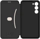 Чохол-книжка для смартфона Oppo A5 MAKE Flip Black (MCP-OA5BK) - зображення 3