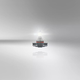 Żarówka samochodowa Osram Original PSX24W 24 W 12 V (4052899600560) - obraz 2