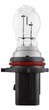 Żarówka samochodowa Osram Original P13W 13 W 12 V (4062172094283) - obraz 1