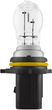 Żarówka samochodowa Osram Original PSX26W 26 W 12 V (4062172160100) - obraz 1