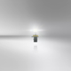 Żarówka samochodowa Osram Original PSX26W 26 W 12 V (4062172160100) - obraz 3