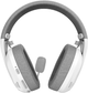 Słuchawki Rampage Crack H11 White (CRACKH11-WHITE) - obraz 3