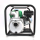 Бензиновый водяной насос (мотопомпа) DWT WPP50-30 B - изображение 3